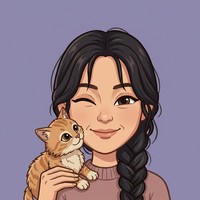 Ayi Xiaoyun