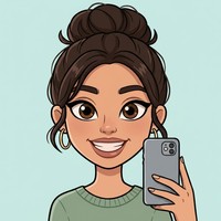 Mariam