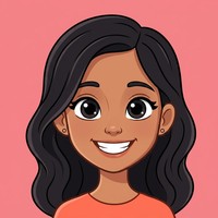 Riya