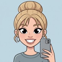 Anya